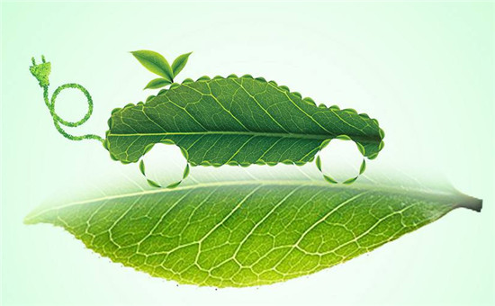 1527577211959015514.jpg timg_副本.jpg