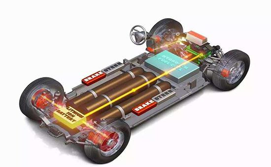 1527737717104046674.jpg timg (2)_副本.jpg