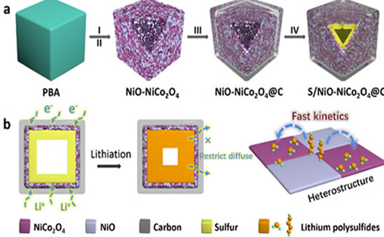 1527748745370051971.jpg 123_副本.jpg