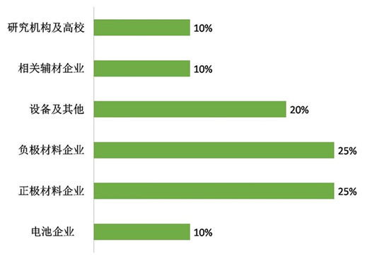 1527758597587052067.jpg 1.jpg