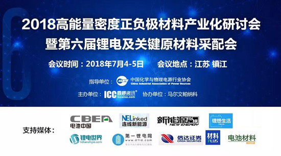 1527758654416056496.jpg 微信图片_20180531172305_副本.jpg