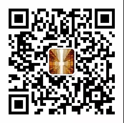 1527758744639029532.jpg 2.jpg