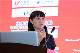 Dr.Meng-Lun,Lee：多种碳添加剂在高电压锂离子电池中的应用