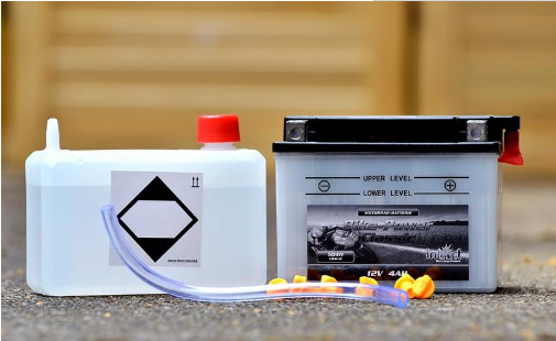 1527820105079042715.png 1527815523457001500.png