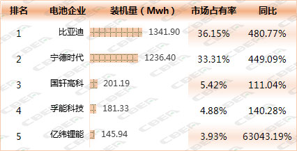 1527825488313001185.jpg 1.jpg