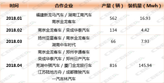 1527825513829088309.jpg 2.jpg