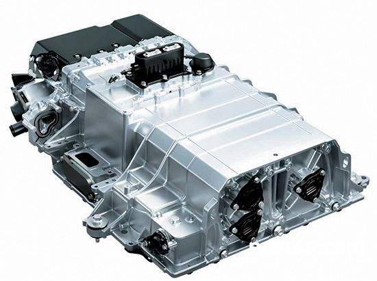 1527937520228000535.jpg timg.jpg