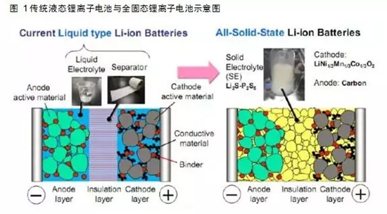 1528163289383018825.jpg 640.webp.jpg