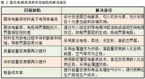 1528163315328079670.jpg 640.webp (1).jpg