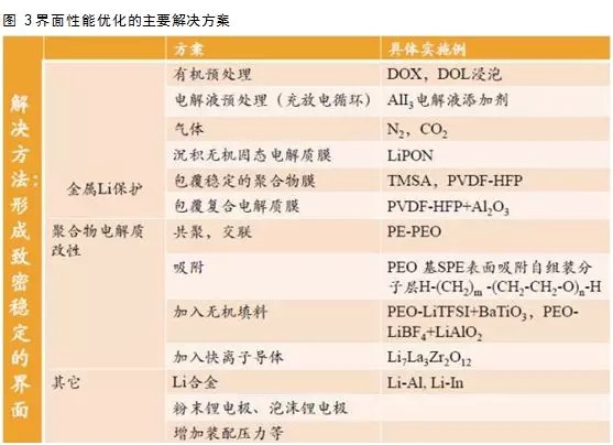 1528163335818021484.jpg 640.webp (2).jpg