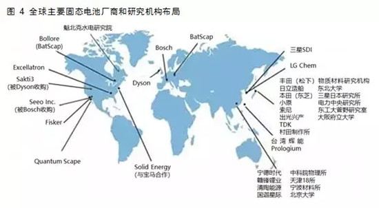 1528163400913034248.jpg 640.webp (3).jpg