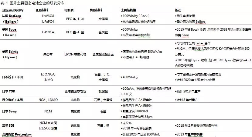 1528163438168034098.jpg 1528163438168034098.jpg