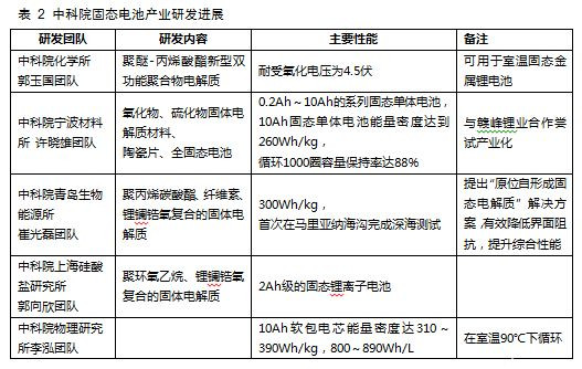 1528163468679055662.jpg 640.jpg