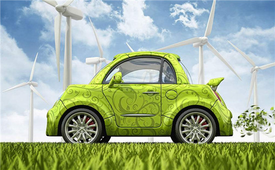 1528164025809049074.jpg timg_副本.jpg