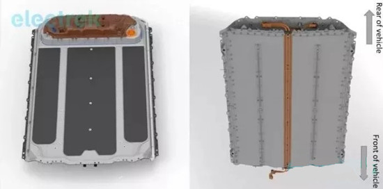 1528169978851015537.jpg 640.webp.jpg