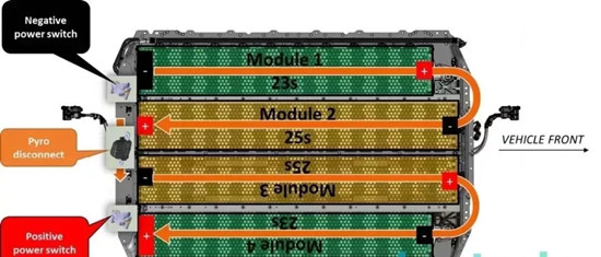 1528169989530093071.jpg 640.webp (1).jpg