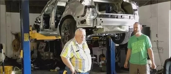 1528170202676058403.jpg 640.webp.jpg