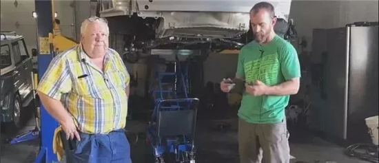 1528170209311002696.jpg 640.webp (1).jpg