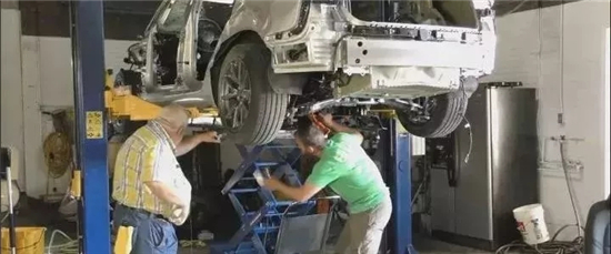 1528170218941020630.jpg 640.webp (2).jpg