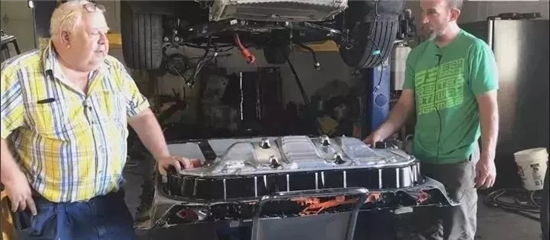 1528170233681048663.jpg 640.webp (4).jpg