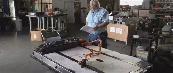 1528170247414004670.jpg 640.webp (6).jpg