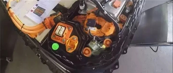 1528170262259050887.jpg 640.webp (8).jpg