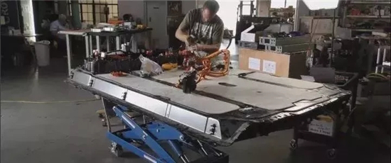 1528170270714012343.jpg 640.webp (10).jpg