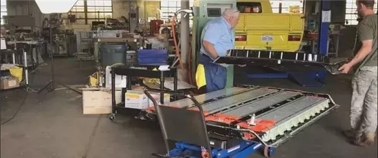 1528170276755070885.jpg 640.webp (11).jpg