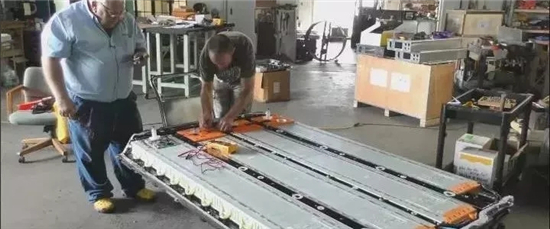 1528170288747024277.jpg 640.webp (12).jpg