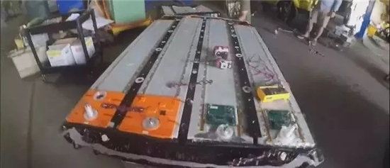 1528170294163059028.jpg 640.webp (13).jpg