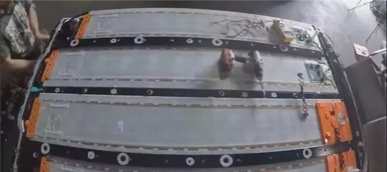 1528170300329058923.jpg 640.webp (14).jpg