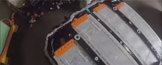 1528170307500073490.jpg 640.webp (15).jpg