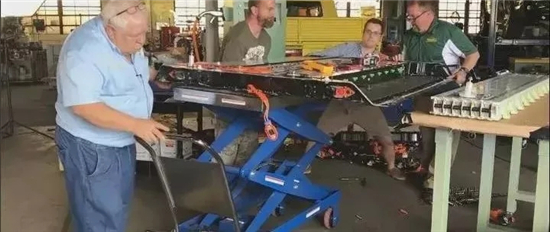 1528170314087021673.jpg 640.webp (16).jpg