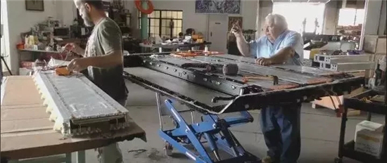 1528170322142089923.jpg 640.webp (17).jpg