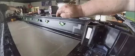 1528170326852087165.jpg 640.webp (18).jpg