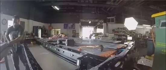 1528170331252026877.jpg 640.webp (19).jpg