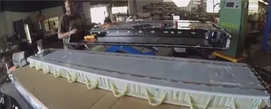 1528170335102086332.jpg 640.webp (20).jpg