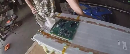 1528170339370024930.jpg 640.webp (21).jpg