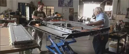 1528170346443083839.jpg 640.webp (22).jpg