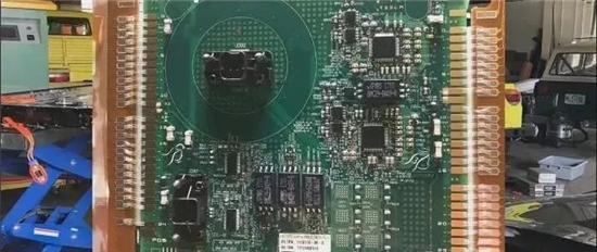 1528170357016091005.jpg 640.webp (24).jpg