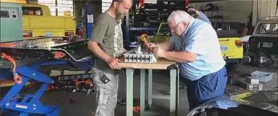 1528170362243080299.jpg 640.webp (25).jpg