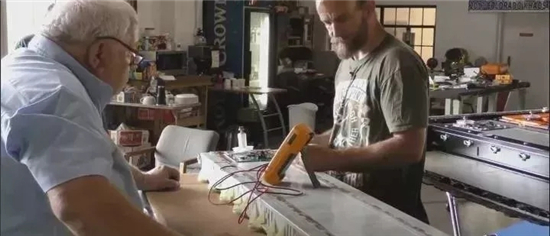 1528170366328038353.jpg 640.webp (26).jpg