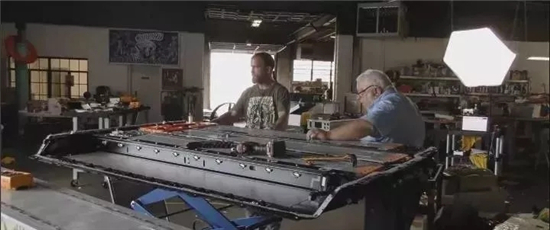 1528170372103044431.jpg 640.webp (27).jpg