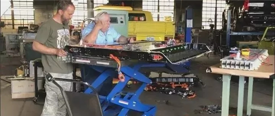 1528170457554047675.jpg 640.webp (28).jpg