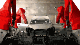 1528170587356066336.gif 640 (2).gif