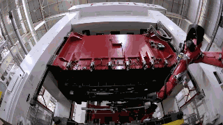 1528170622241094729.gif 640 (5).gif