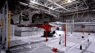 1528170639204050015.gif 640 (7).gif