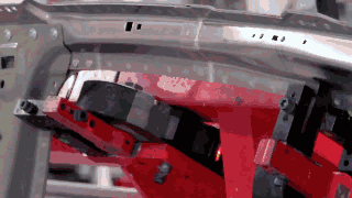 1528170652643031520.gif 640 (8).gif