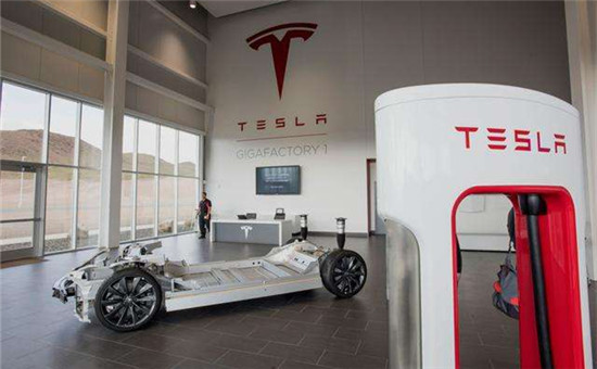 1528170792925073819.jpg timg_副本.jpg