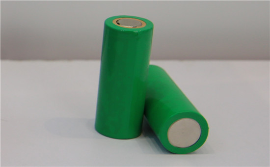 1528171728932090953.jpg 550.jpg